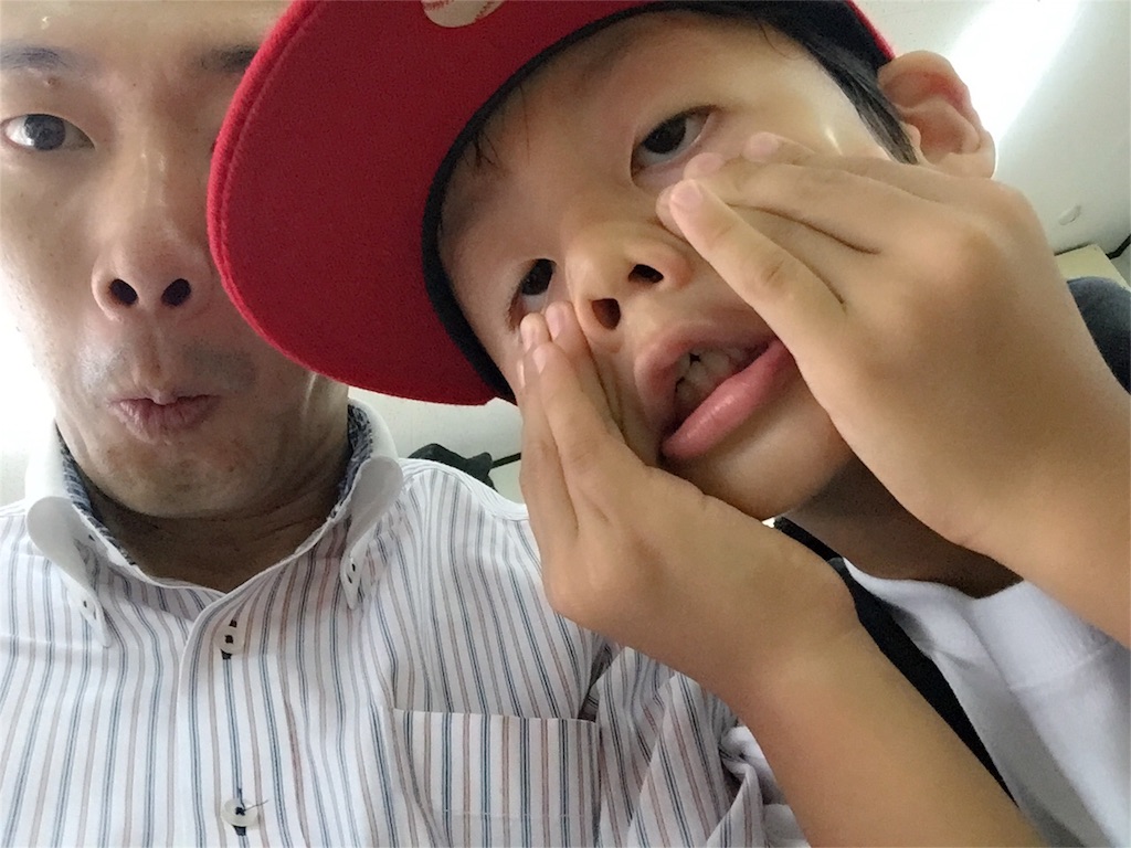 f:id:coper-stage:20160917212129j:image