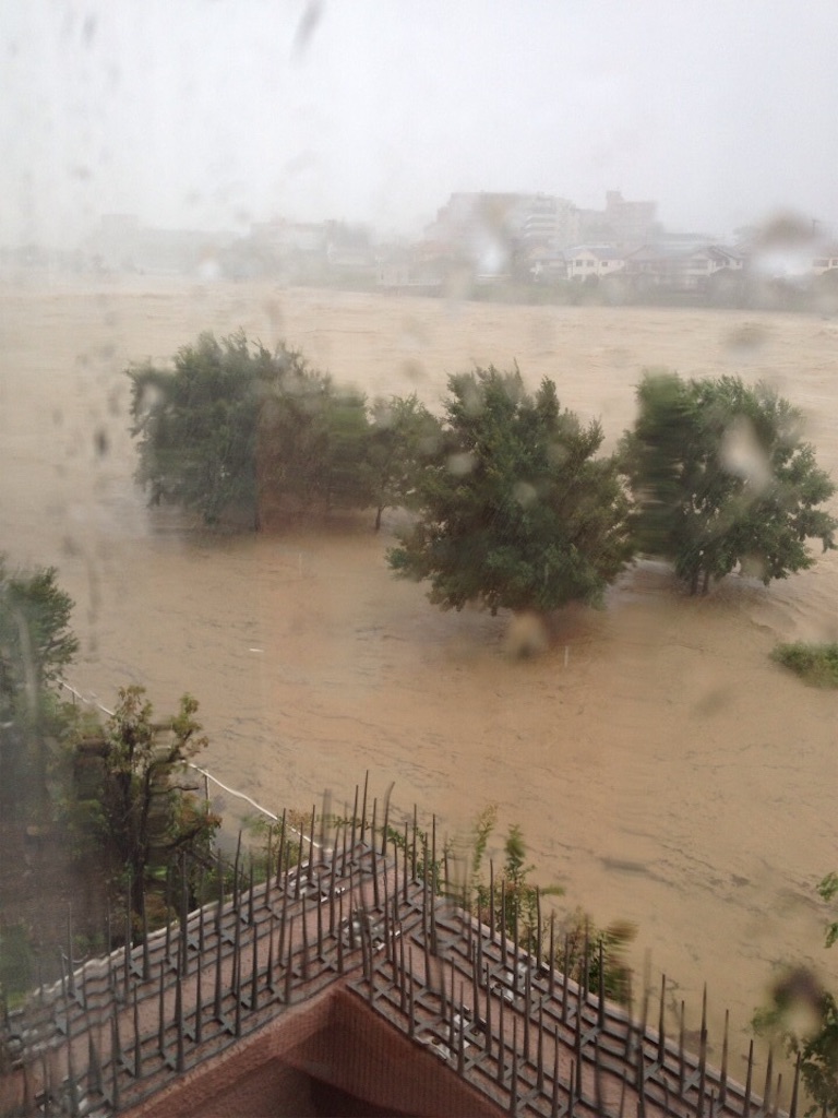 f:id:coper-stage:20160921204123j:image