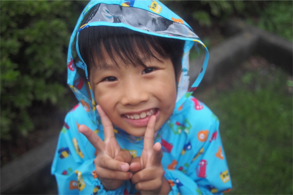 f:id:coper-stage:20160922224651j:image