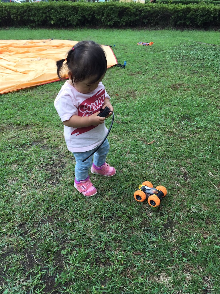 f:id:coper-stage:20160922225622j:image