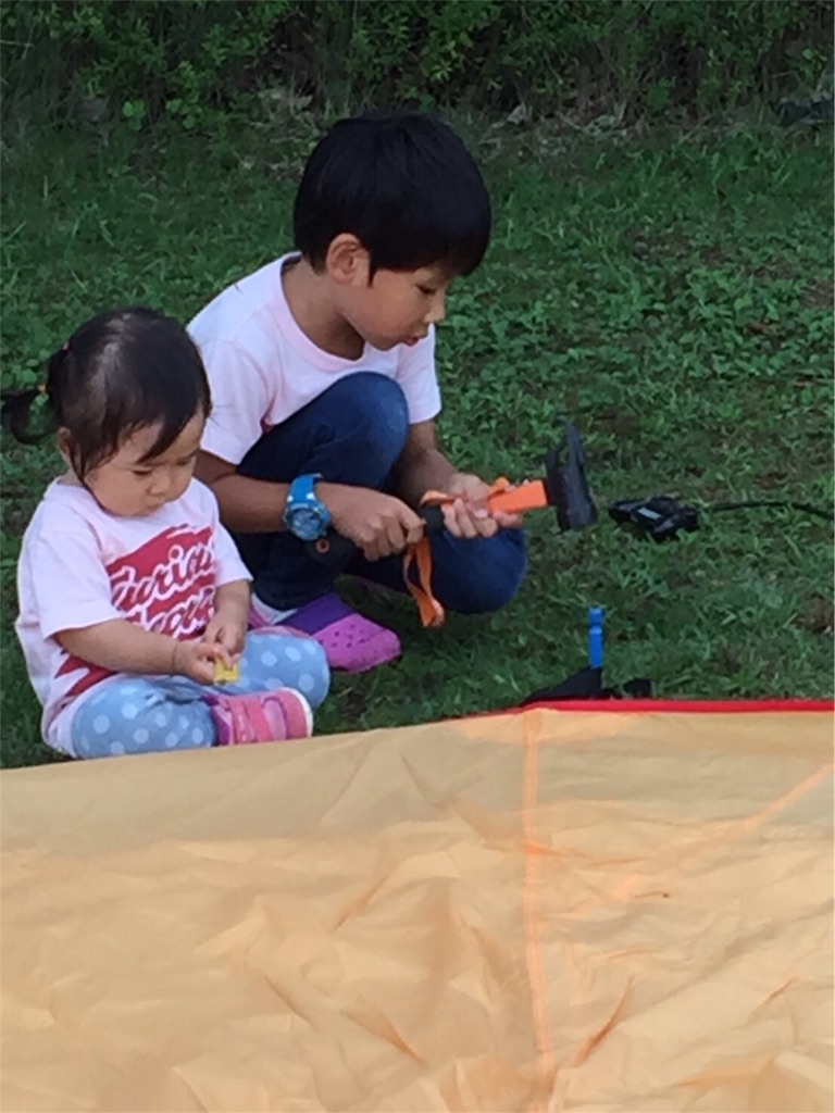 f:id:coper-stage:20160922225712j:image