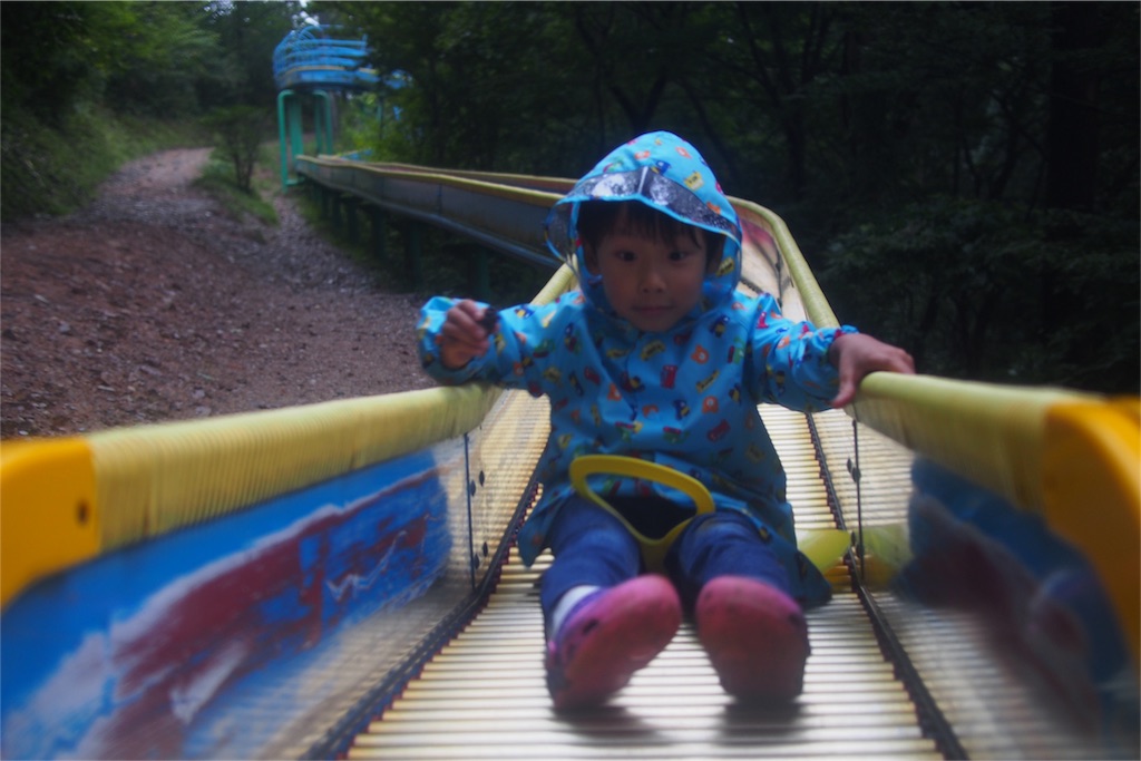 f:id:coper-stage:20160922225952j:image