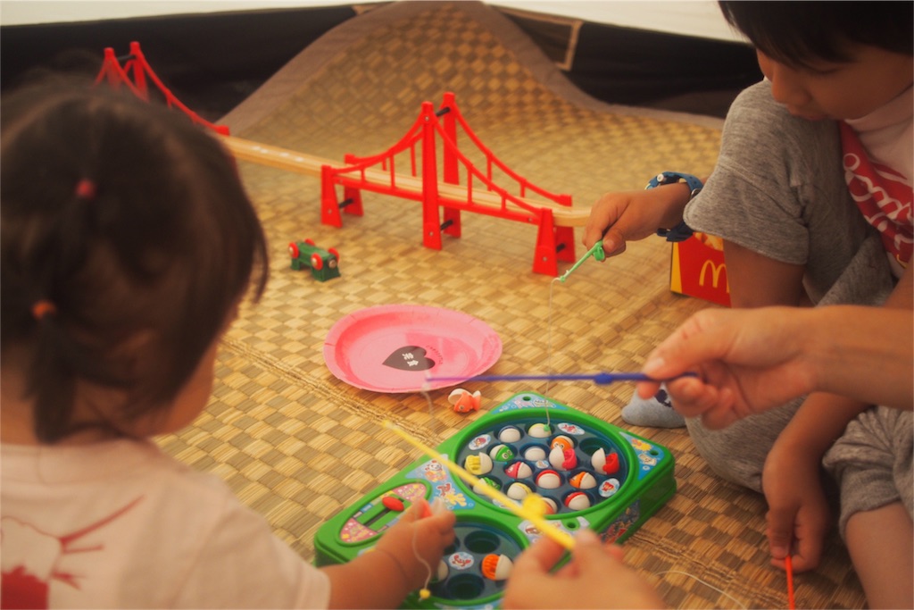 f:id:coper-stage:20160922230251j:image