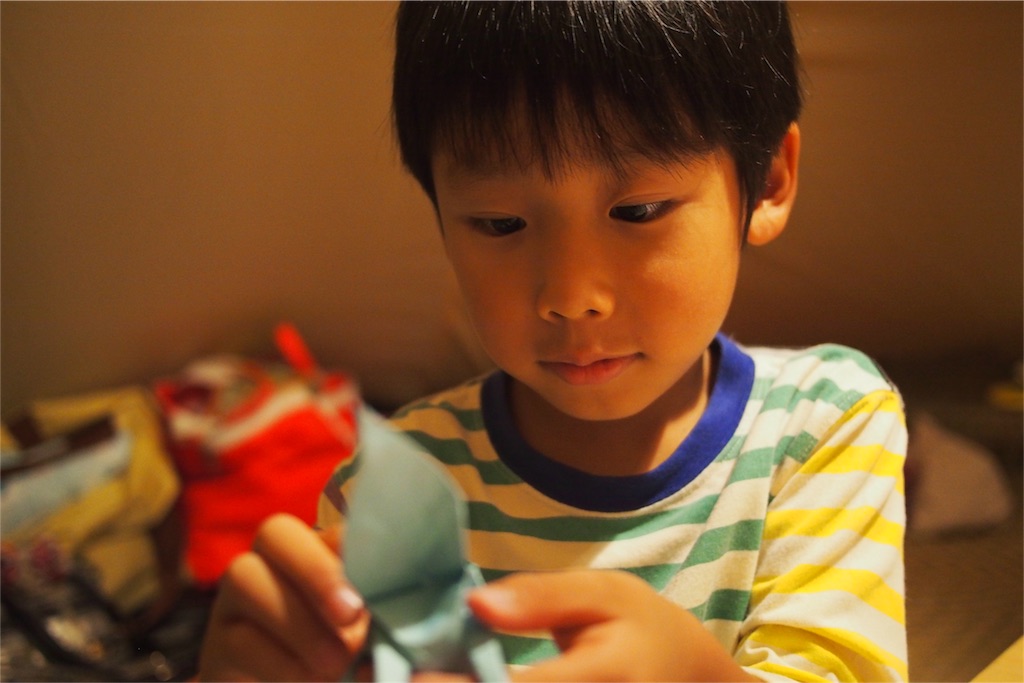 f:id:coper-stage:20160922230303j:image