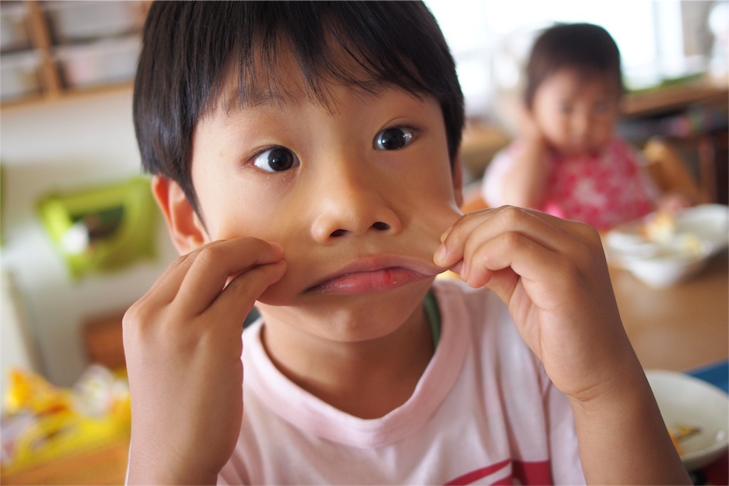 f:id:coper-stage:20160926211558j:image