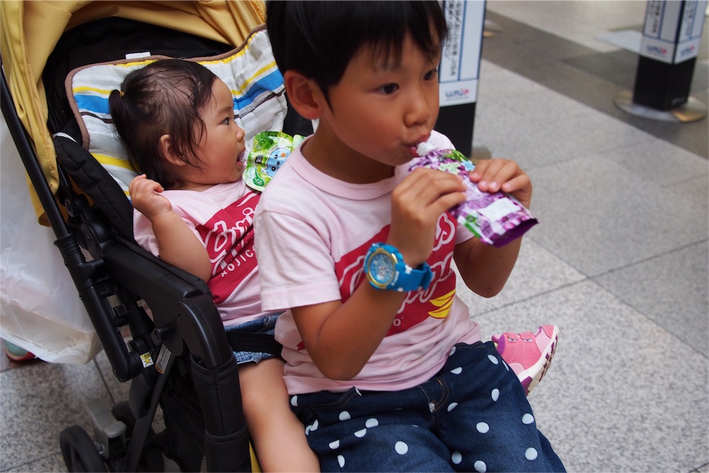 f:id:coper-stage:20160928214727j:image