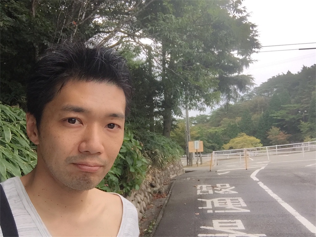 f:id:coper-stage:20161003105637j:image f:id:coper-stage:20161003105637j:image