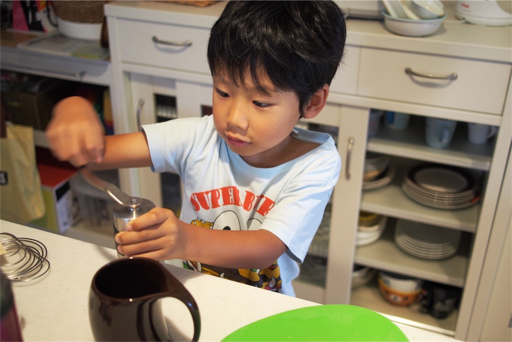 f:id:coper-stage:20161008093207j:image f:id:coper-stage:20161008093207j:image