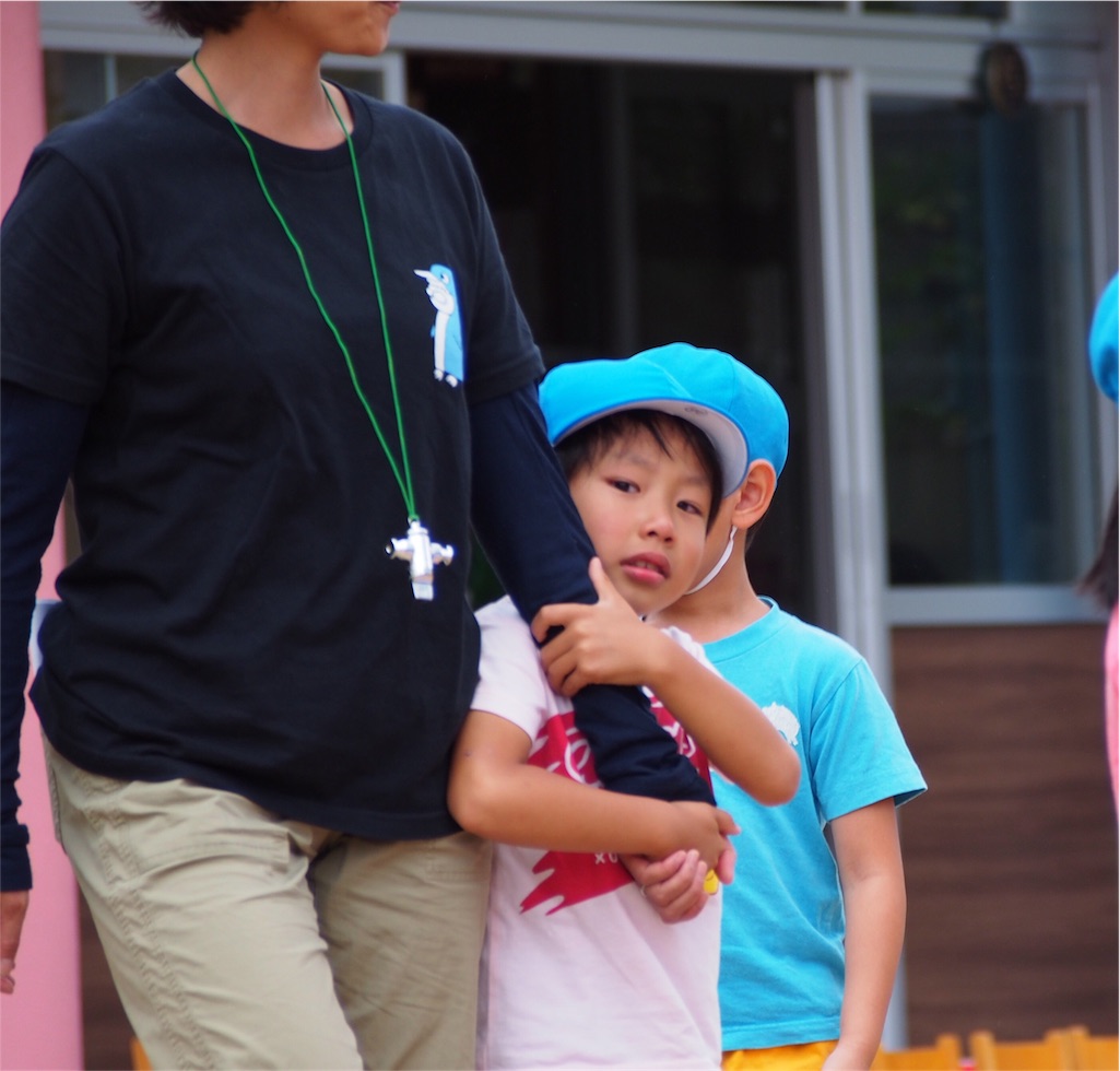 f:id:coper-stage:20161011093444j:image f:id:coper-stage:20161011093444j:image