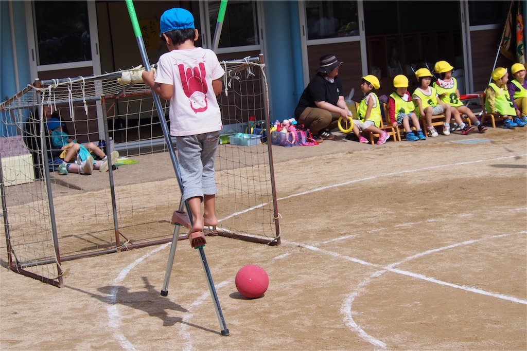 f:id:coper-stage:20161011093559j:image f:id:coper-stage:20161011093559j:image