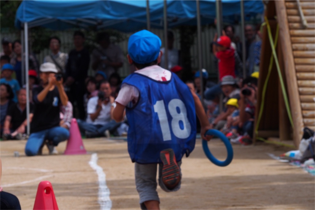 f:id:coper-stage:20161011094522j:image f:id:coper-stage:20161011094522j:image