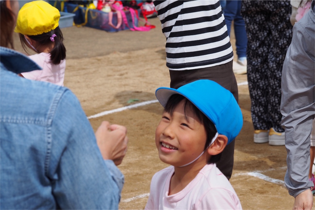 f:id:coper-stage:20161011094623j:image f:id:coper-stage:20161011094623j:image