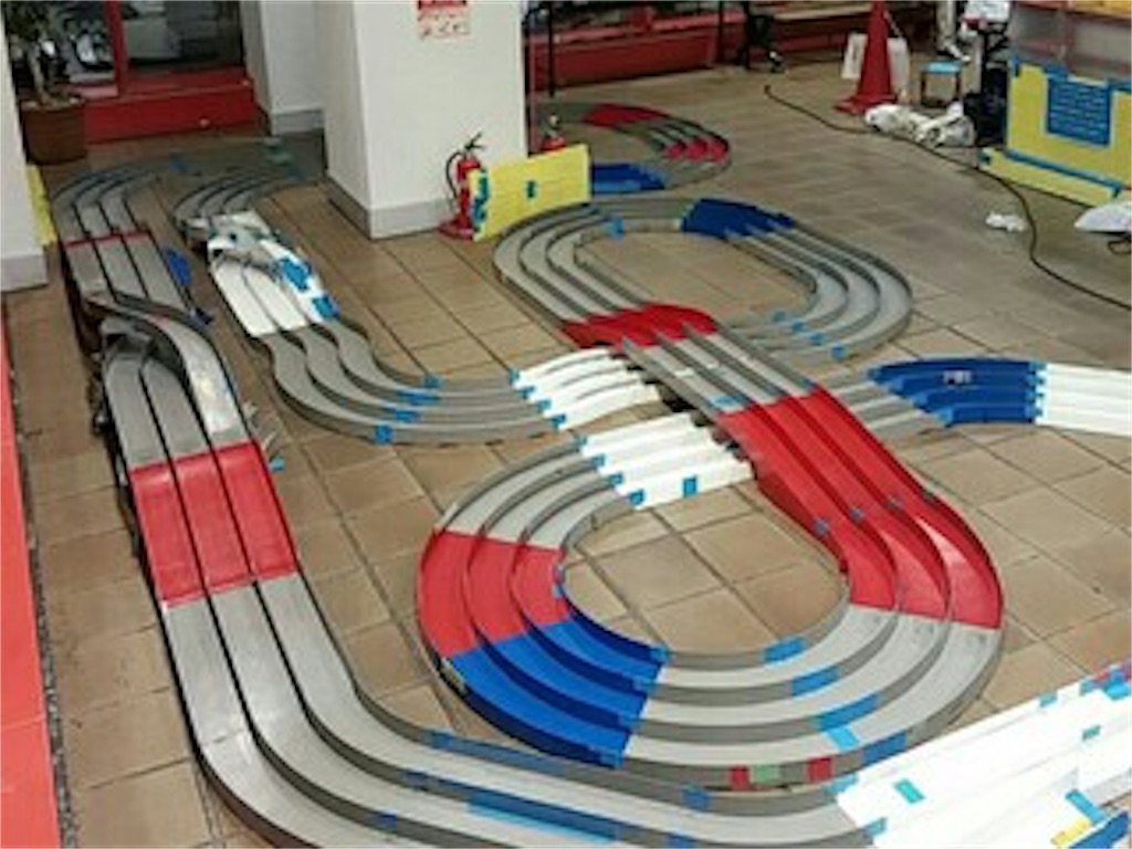 f:id:coper-stage:20161012101903j:image