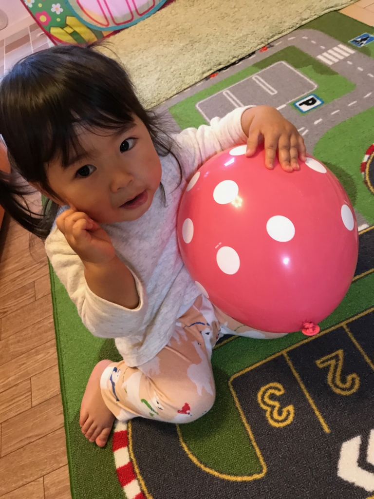 f:id:coper-stage:20170412140726j:plain