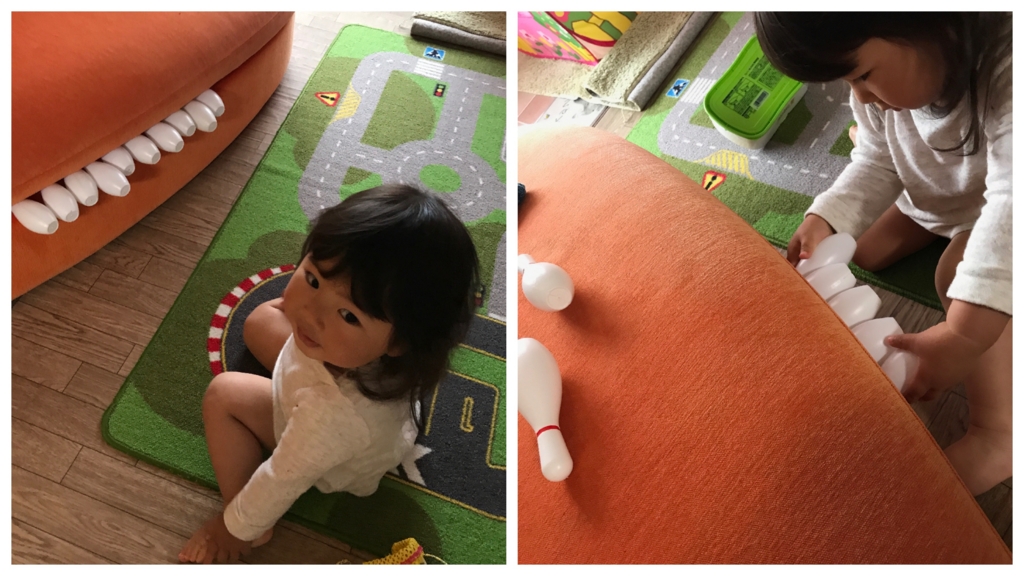 f:id:coper-stage:20170512001440j:plain f:id:coper-stage:20170512001440j:plain
