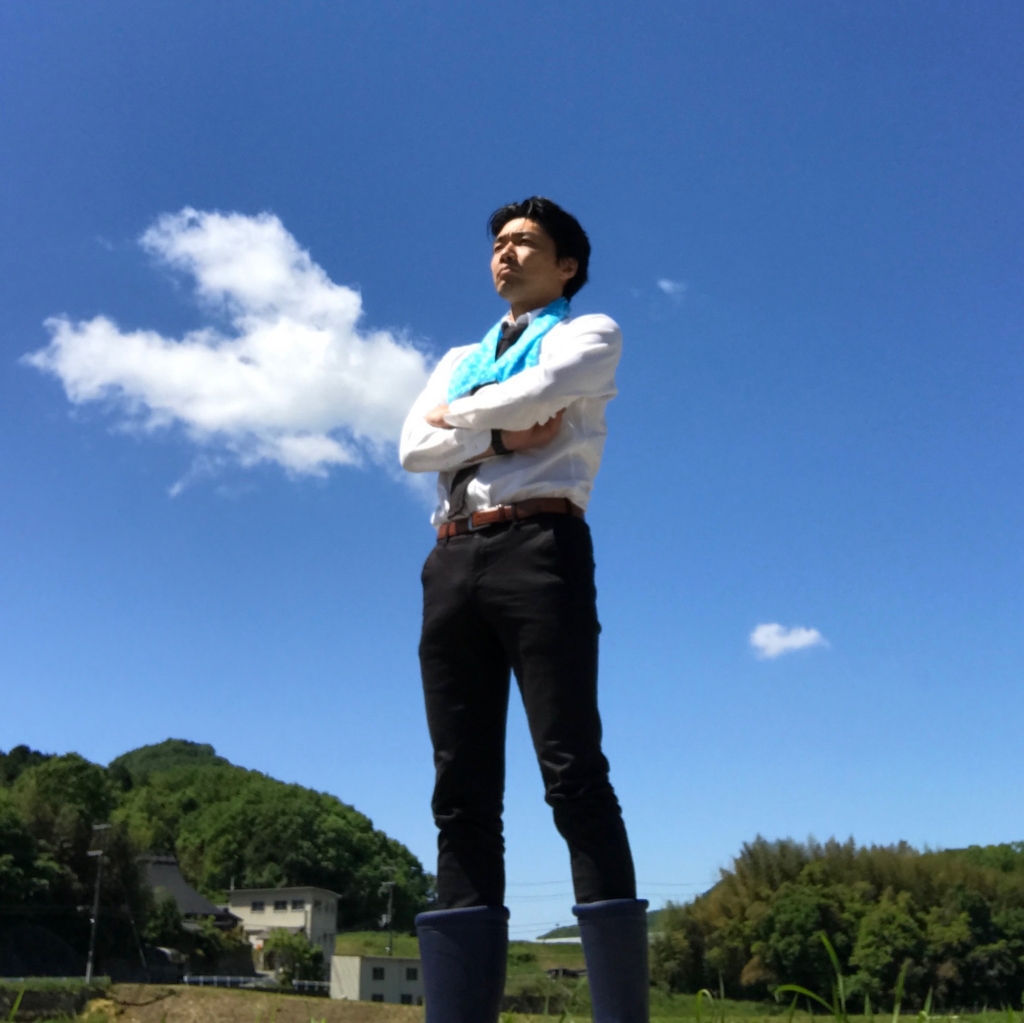 f:id:coper-stage:20170519005608j:plain