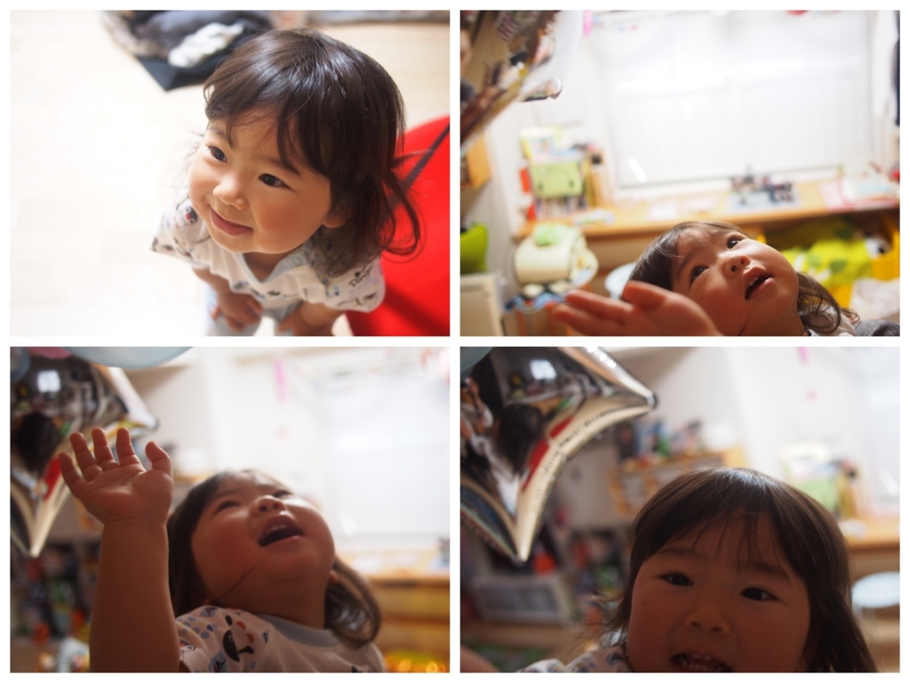 f:id:coper-stage:20170613003729j:plain