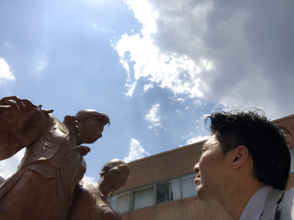 f:id:coper-stage:20170616144418j:plain