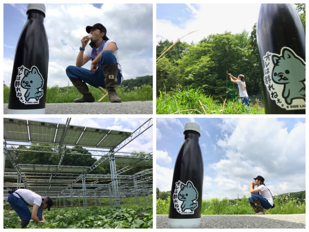 f:id:coper-stage:20170708002511j:plain