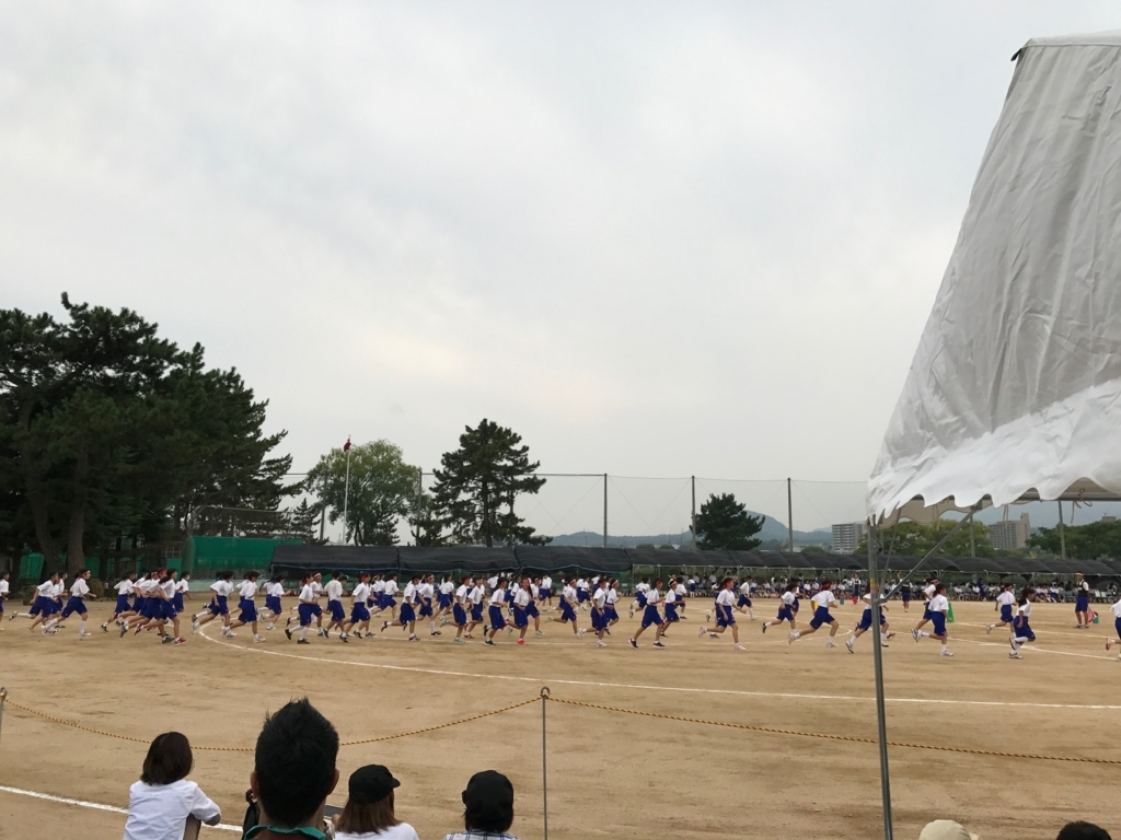 f:id:coper-stage:20170920235922j:plain f:id:coper-stage:20170920235922j:plain