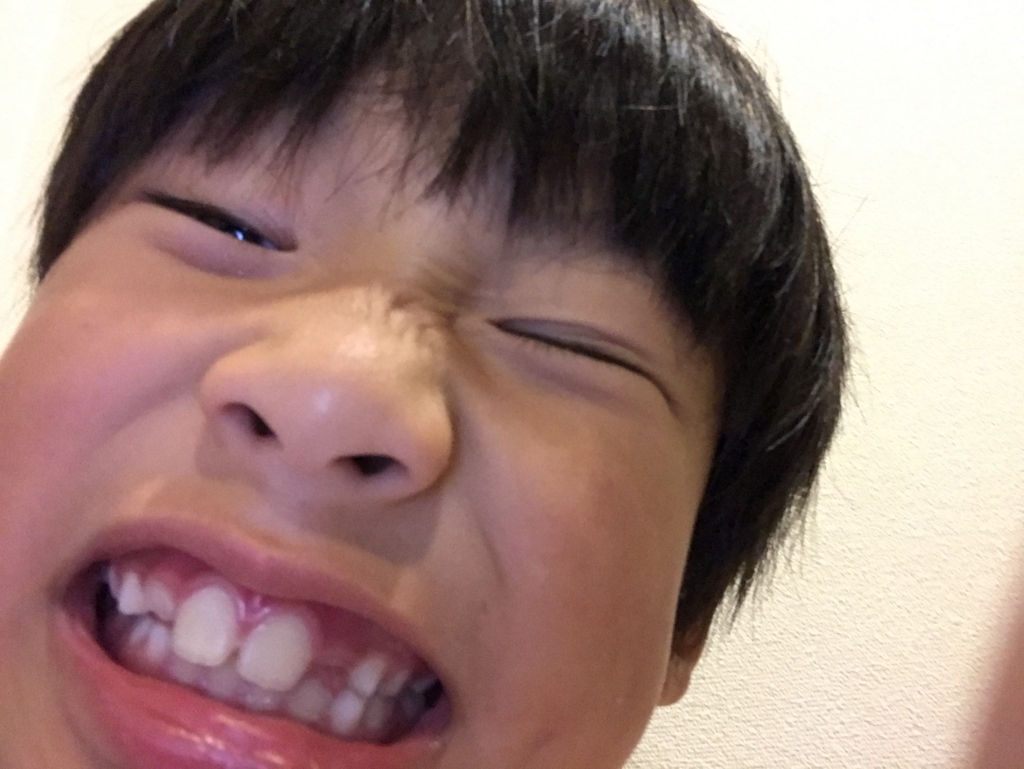 f:id:coper-stage:20170923005211j:plain f:id:coper-stage:20170923005211j:plain