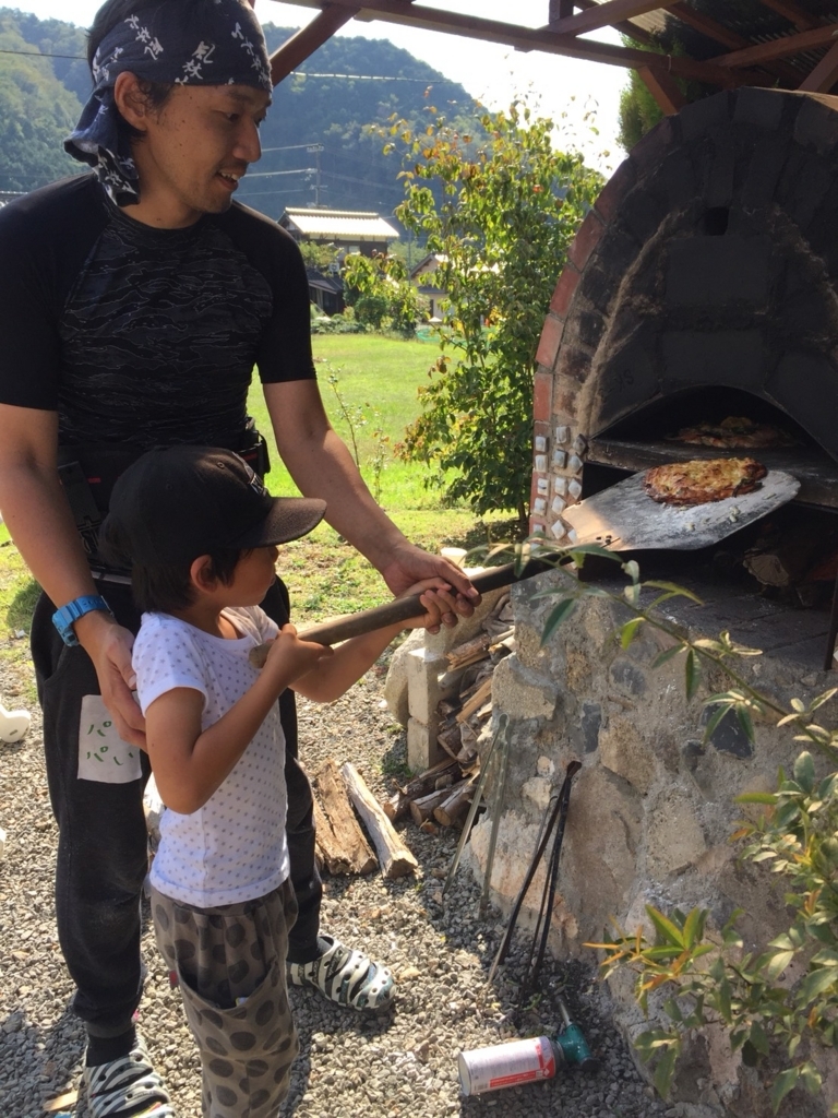 f:id:coper-stage:20171013123515j:plain f:id:coper-stage:20171013123515j:plain