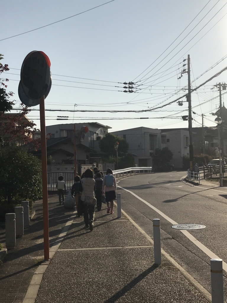 f:id:coper-stage:20171027161116j:plain f:id:coper-stage:20171027161116j:plain