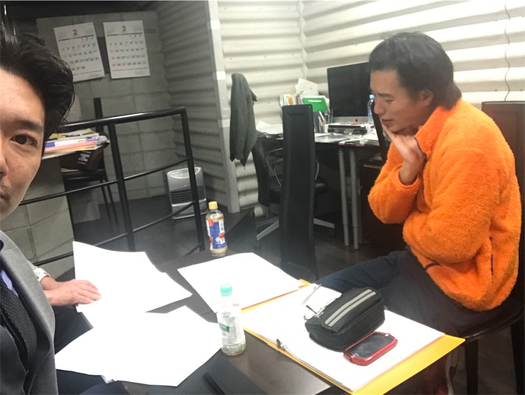 f:id:coper-stage:20180301222253j:plain f:id:coper-stage:20180301222253j:plain