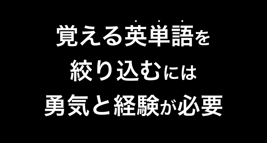 f:id:coper-stage:20180411212311j:plain