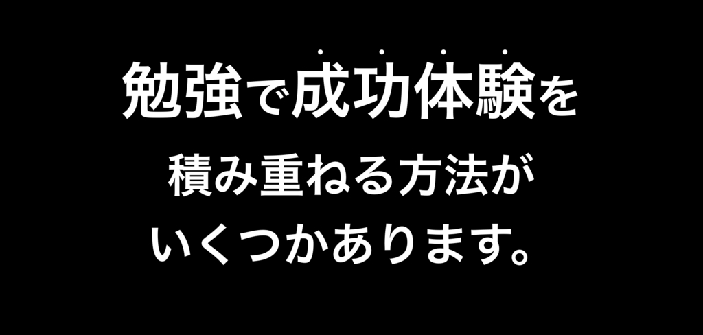 f:id:coper-stage:20180412211615j:plain f:id:coper-stage:20180412211615j:plain