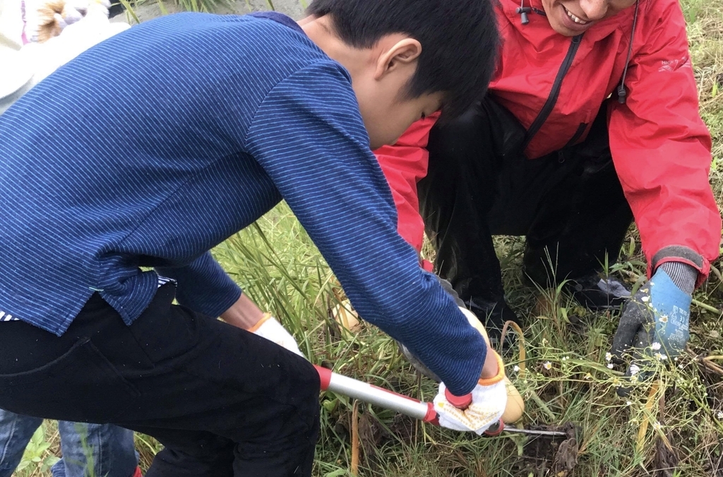 f:id:coper-stage:20181006215517j:plain f:id:coper-stage:20181006215517j:plain