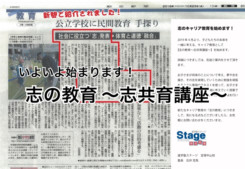 f:id:coper-stage:20190123220556j:plain f:id:coper-stage:20190123220556j:plain