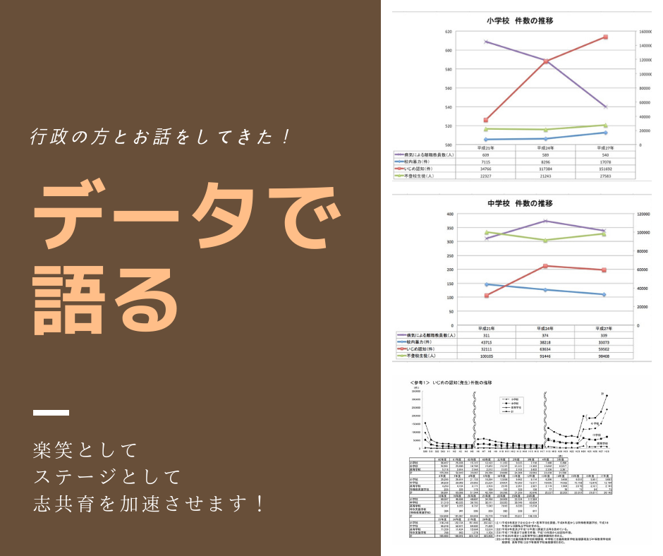 f:id:coper-stage:20190214211345p:plain f:id:coper-stage:20190214211345p:plain
