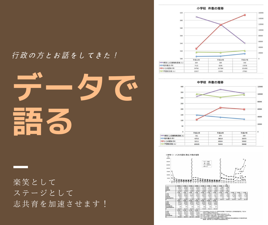 f:id:coper-stage:20190214211345p:plain