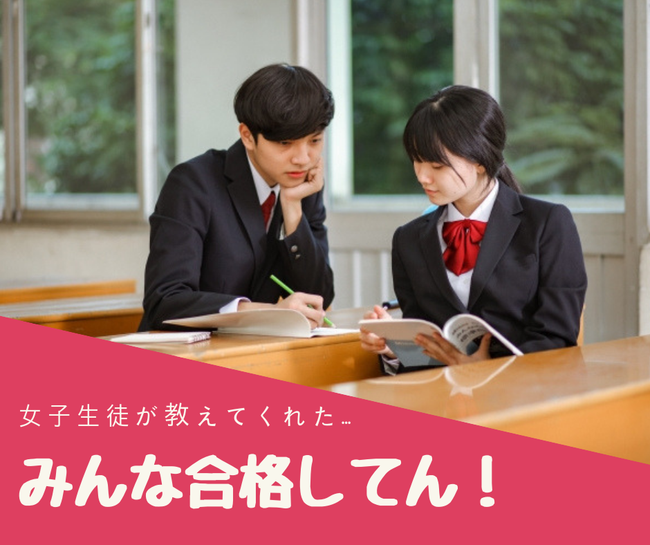 f:id:coper-stage:20190222002404p:plain f:id:coper-stage:20190222002404p:plain