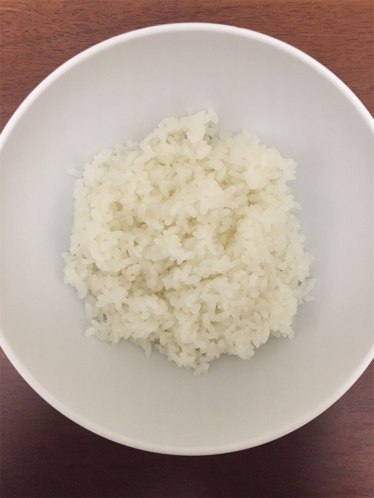 f:id:copichoa:20190228170745j:image