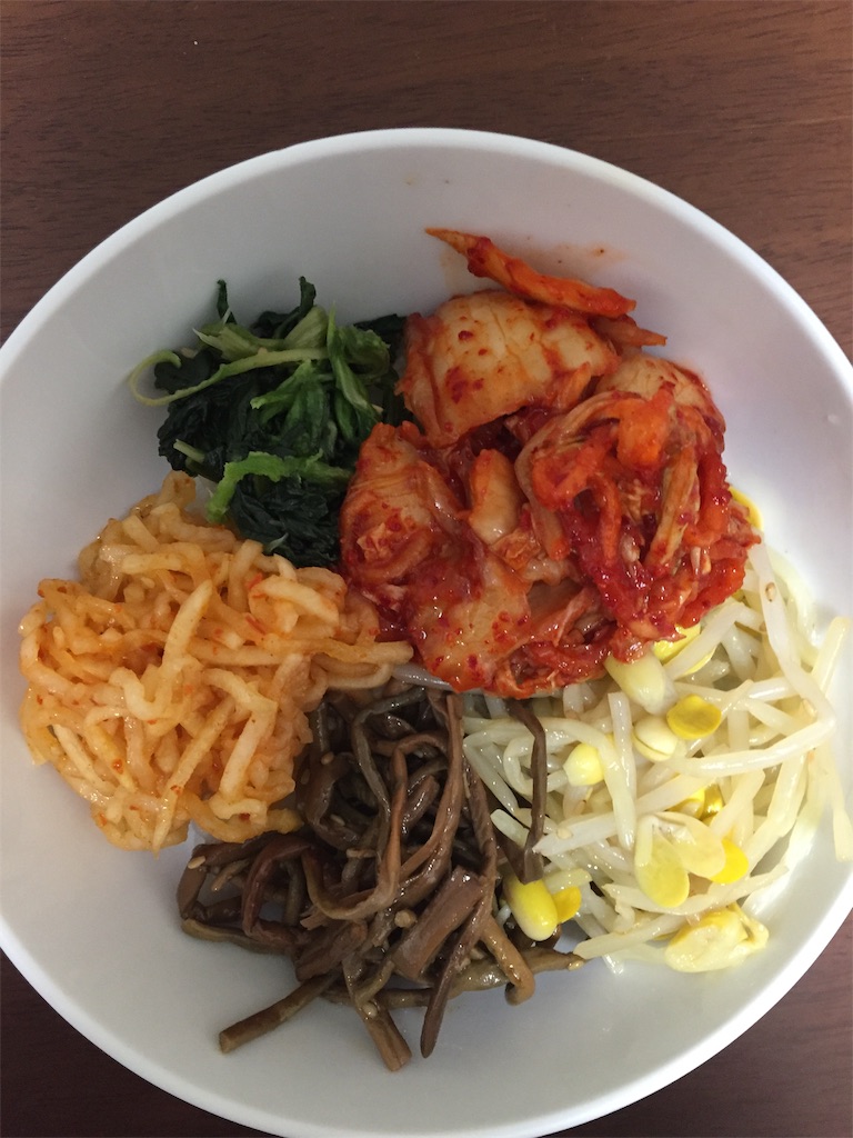 f:id:copichoa:20190228171006j:image