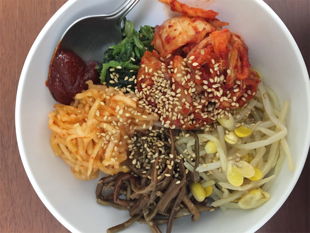 f:id:copichoa:20190228171246j:image