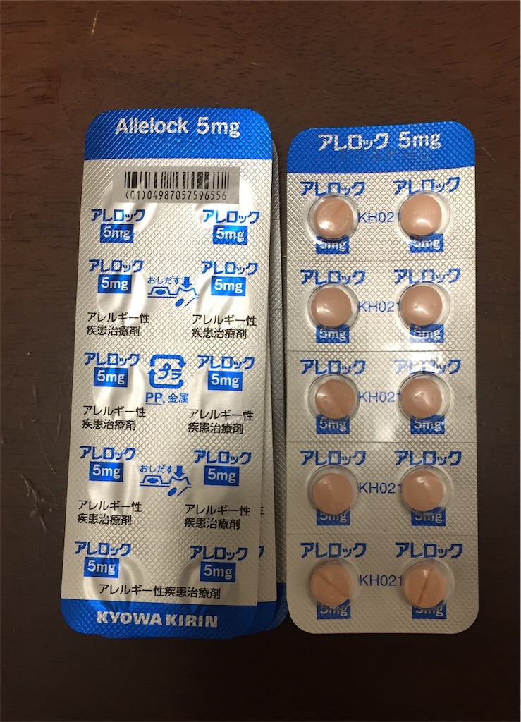 f:id:copichoa:20190310030505j:plain f:id:copichoa:20190310030505j:plain