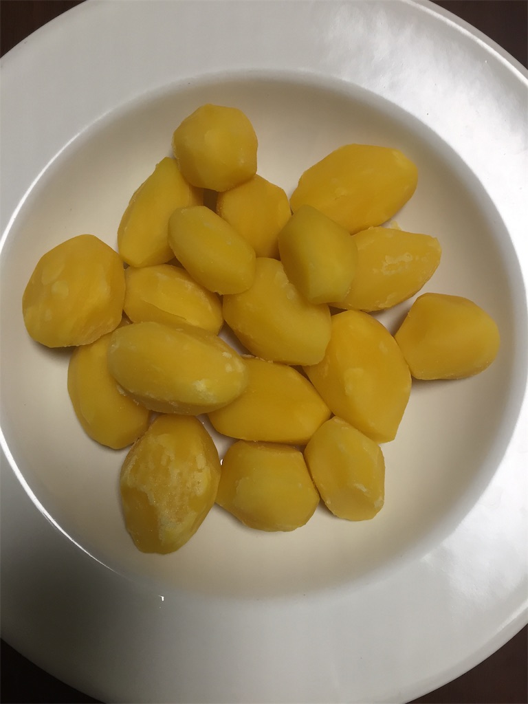 f:id:copichoa:20190718212054j:image f:id:copichoa:20190718212054j:image