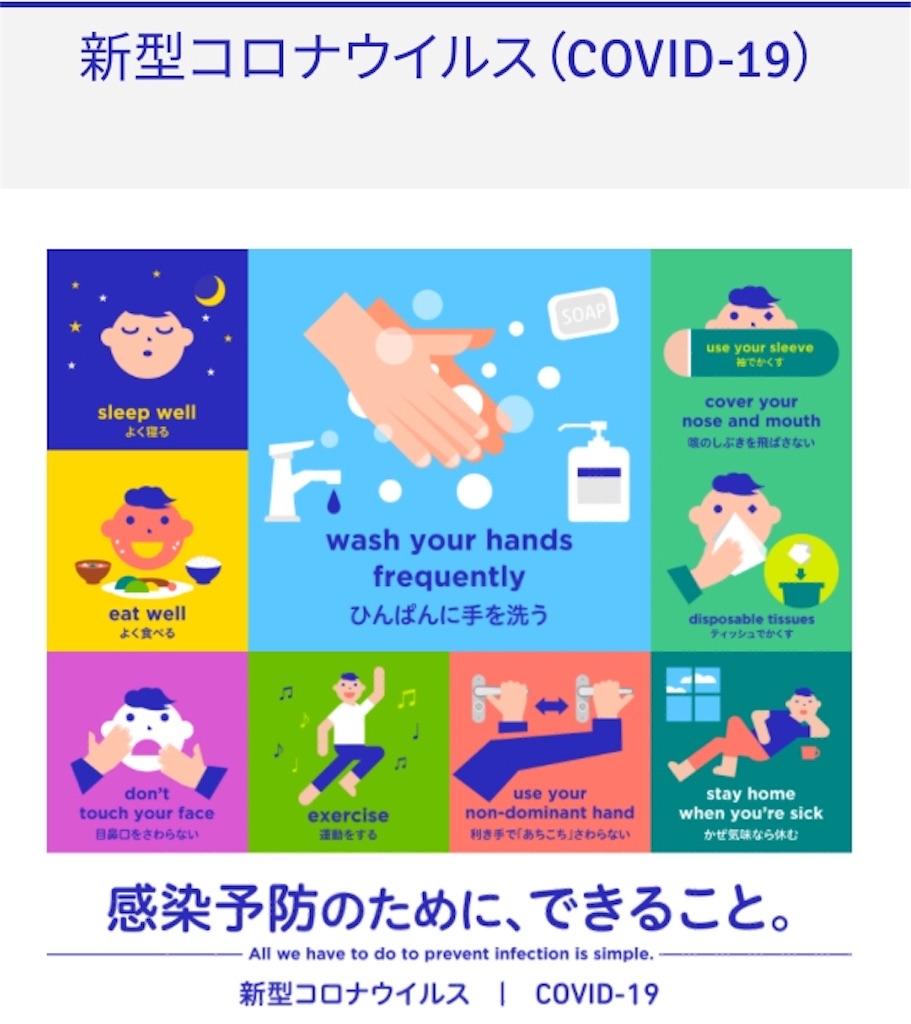 f:id:copichoa:20200503003526j:image f:id:copichoa:20200503003526j:image