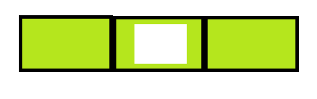 f:id:copichoa:20200609143321p:plain f:id:copichoa:20200609143321p:plain