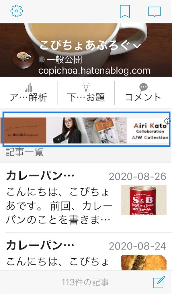 f:id:copichoa:20200831020158j:image