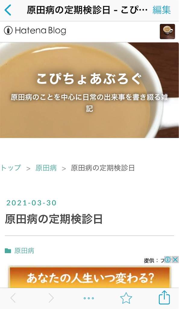 f:id:copichoa:20210401162059j:image