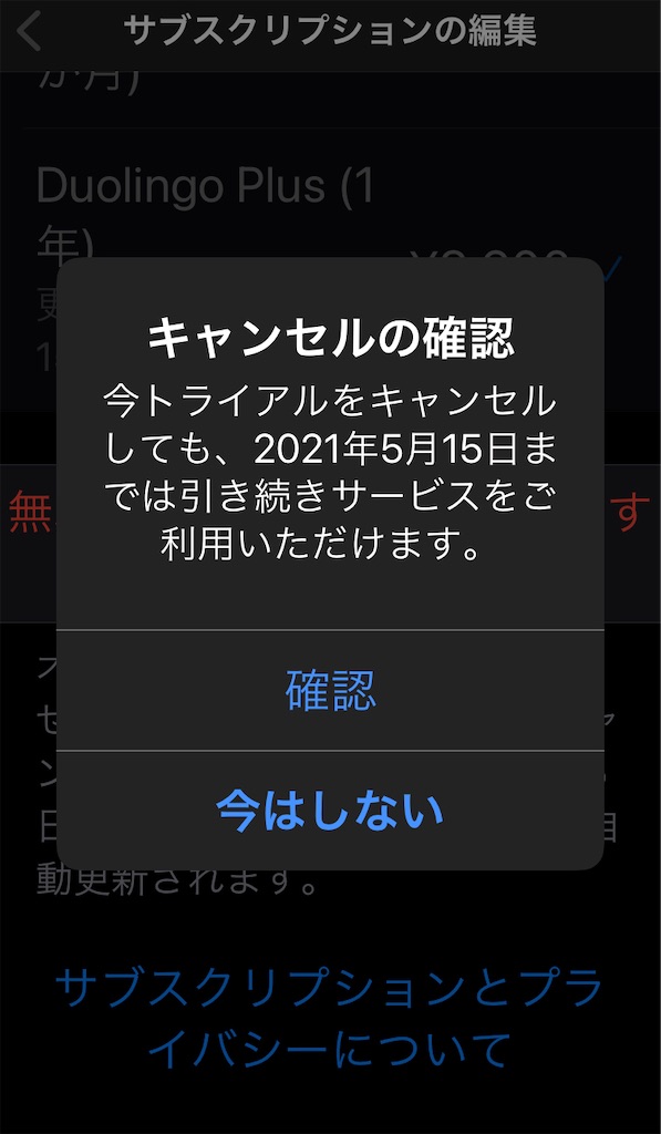 f:id:copichoa:20210513050613j:image