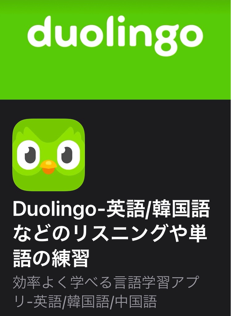 f:id:copichoa:20210513173729j:image