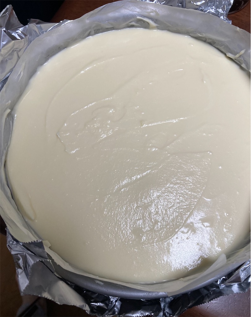 f:id:copichoa:20230128134057j:image