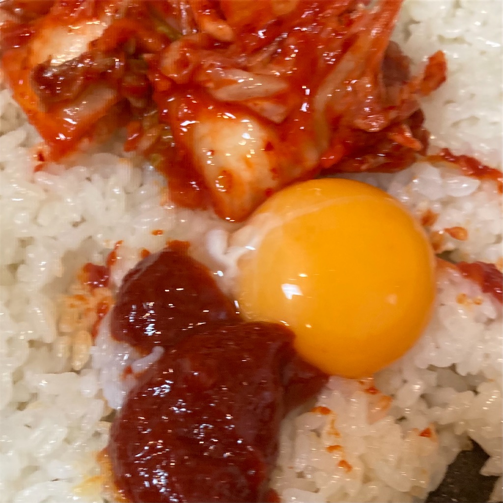 f:id:copichoa:20230226035729j:image