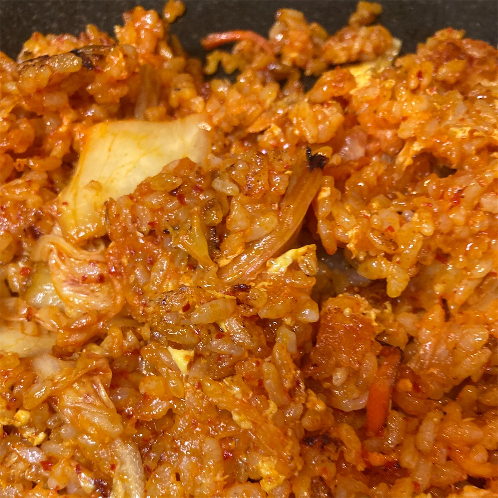 f:id:copichoa:20230226041723j:image