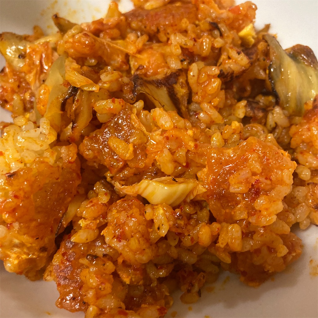 f:id:copichoa:20230226041800j:image